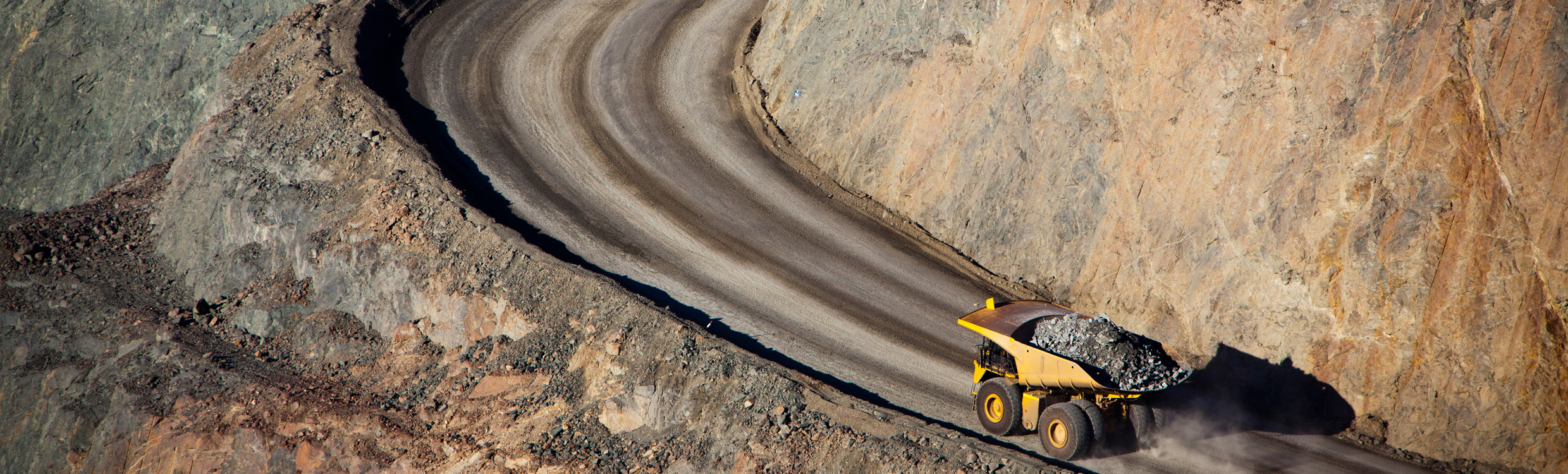 Data omzetten in kennis met Jigsaw